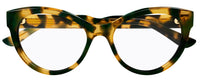 Korrektionsbrille Chloe CH0342O