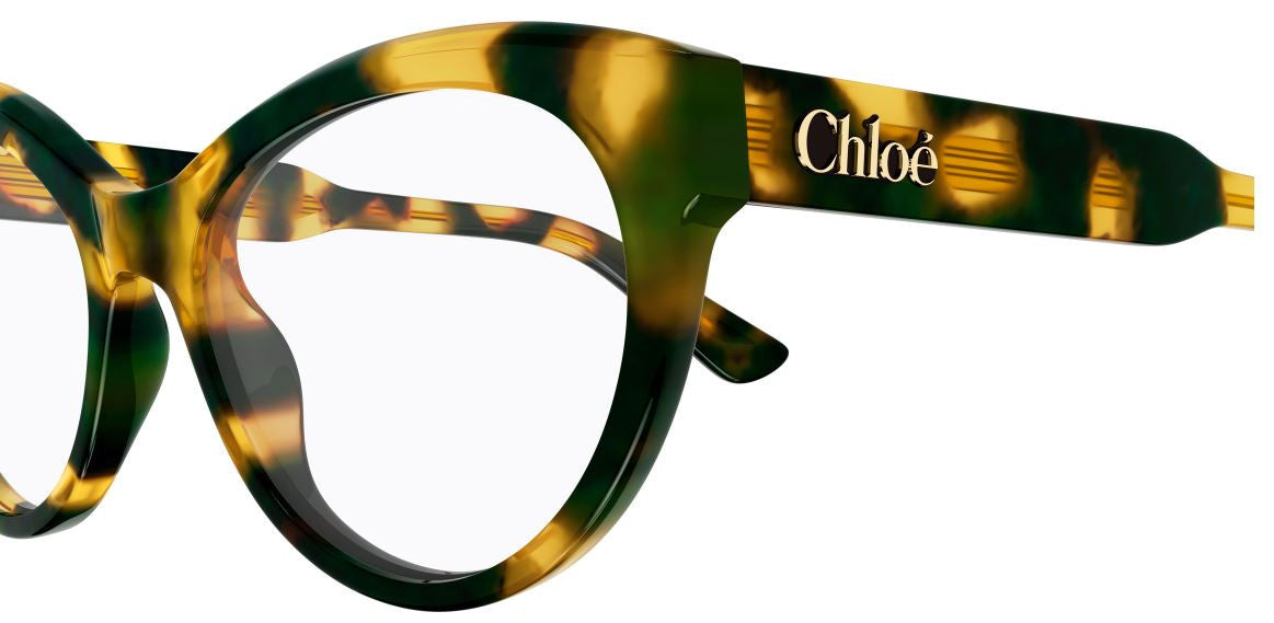Korrektionsbrille Chloe CH0342O