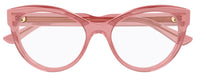 Korrektionsbrille Chloe CH0342O
