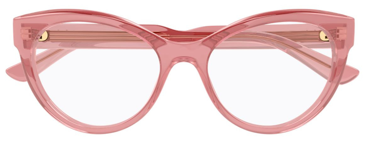 Korrektionsbrille Chloe CH0342O