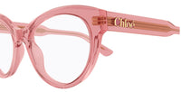 Korrektionsbrille Chloe CH0342O