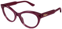 Korrektionsbrille Chloe CH0342O