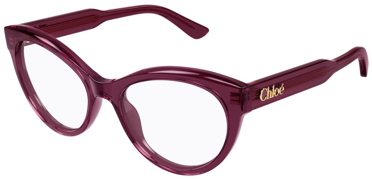 Korrektionsbrille Chloe CH0342O