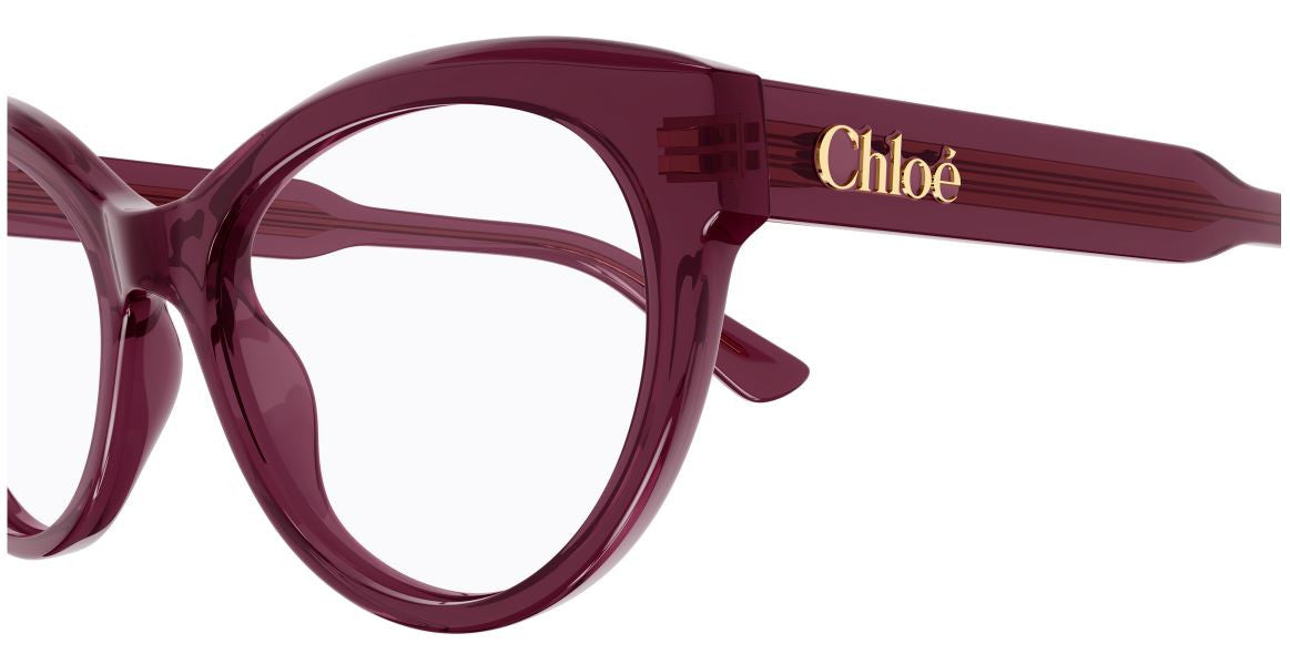 Korrektionsbrille Chloe CH0342O