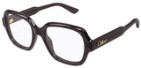 Chloe CH0341O eyeglasses