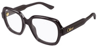 Korrektionsbrille Chloe CH0341O