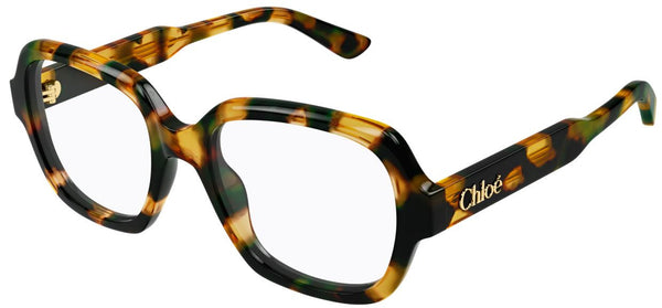 Chloe CH0341O eyeglasses