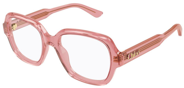 Chloe CH0341O eyeglasses