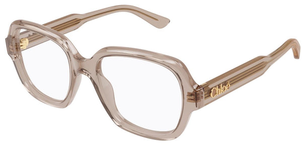 Chloe CH0341O eyeglasses