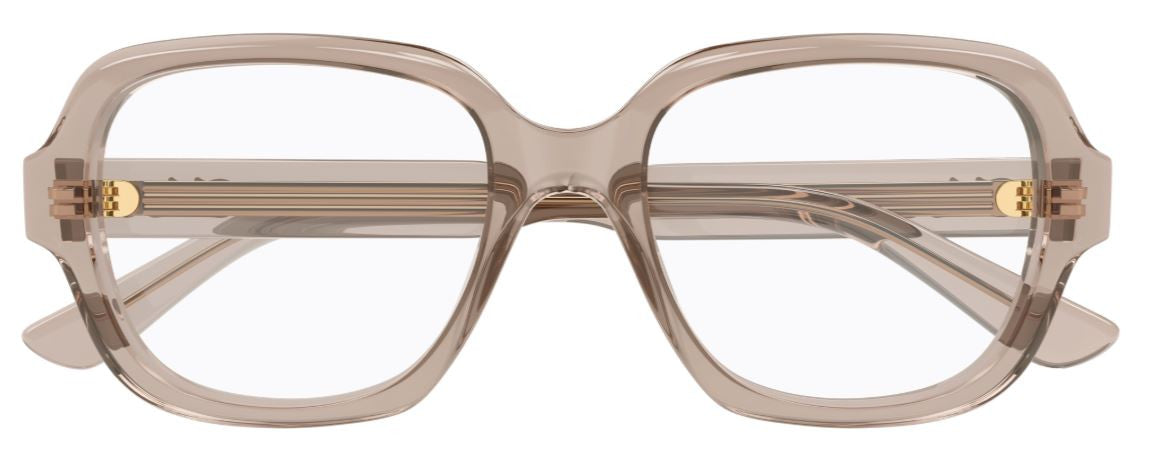Korrektionsbrille Chloe CH0341O