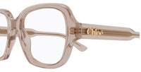 Korrektionsbrille Chloe CH0341O