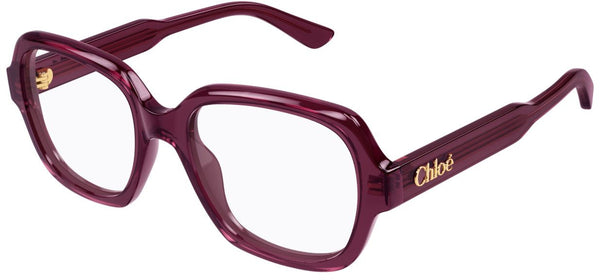 Chloe CH0341O eyeglasses