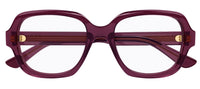 Korrektionsbrille Chloe CH0341O