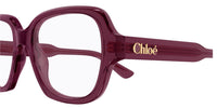 Korrektionsbrille Chloe CH0341O