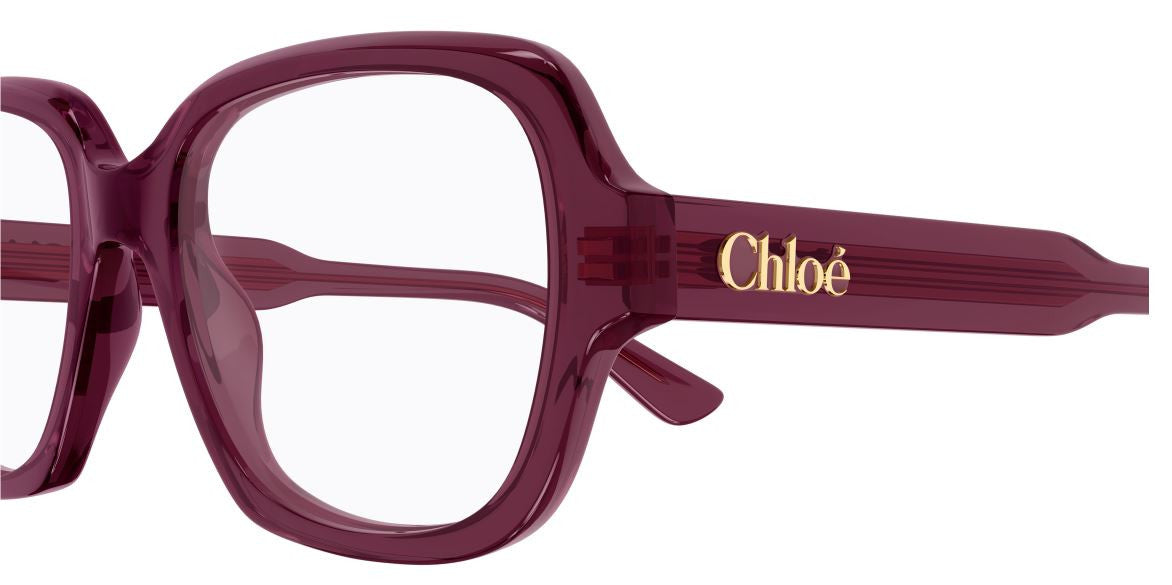 Korrektionsbrille Chloe CH0341O
