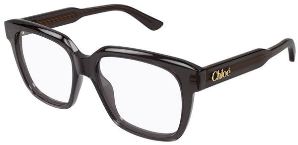 Lunettes de vue Chloe CH0340O