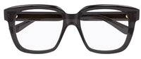 Brille Chloe CH0340O