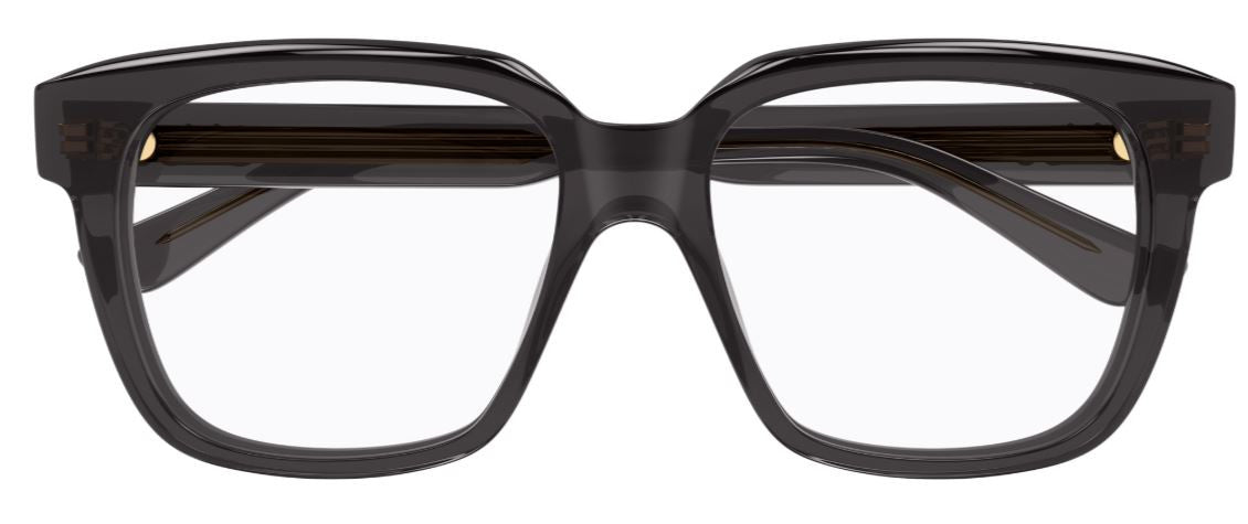 Brille Chloe CH0340O