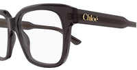 Brille Chloe CH0340O