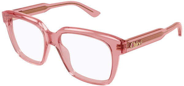 Lunettes de vue Chloe CH0340O