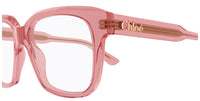 Brille Chloe CH0340O