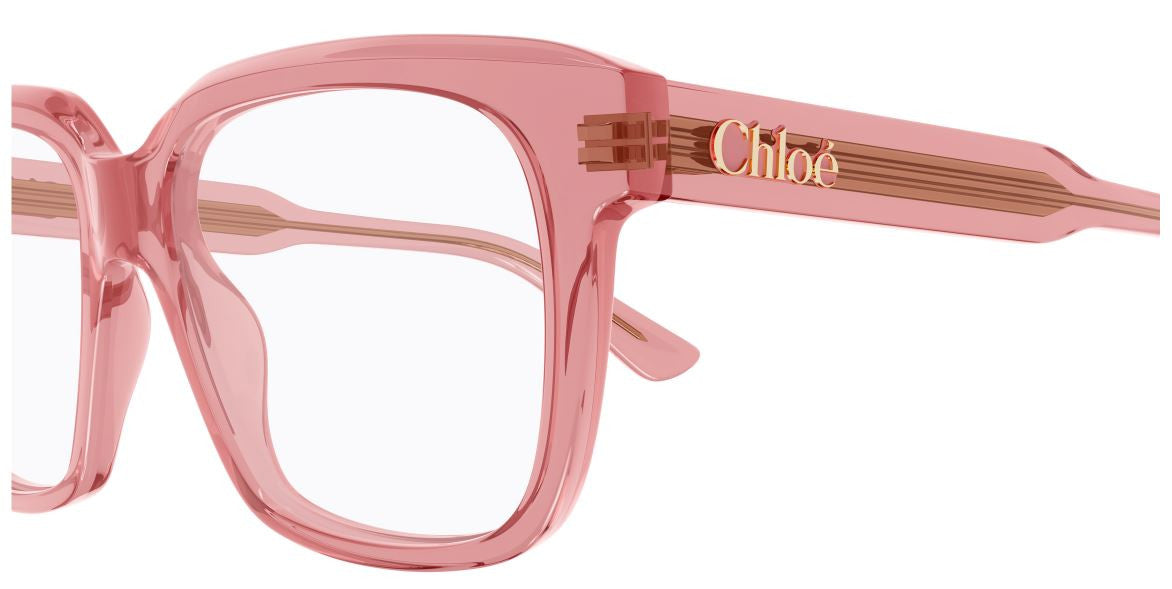 Brille Chloe CH0340O