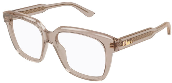 Lunettes de vue Chloe CH0340O