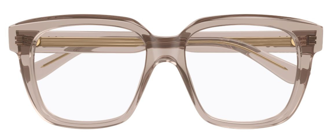 Brille Chloe CH0340O