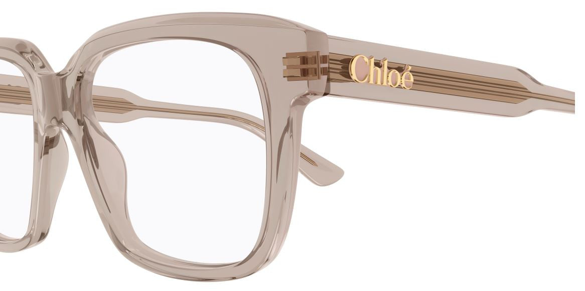 Brille Chloe CH0340O