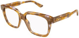 Lunettes de vue Chloe CH0340O