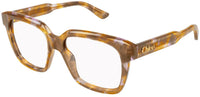 Brille Chloe CH0340O