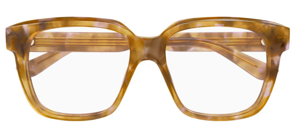 Brille Chloe CH0340O