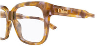 Brille Chloe CH0340O