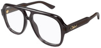 Chloe CH0339O Prescription Glasses