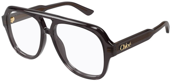 Korrektionsbrille Chloe CH0339O