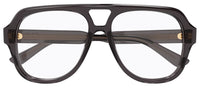 Chloe CH0339O Prescription Glasses