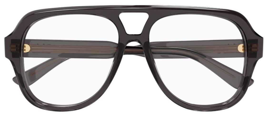 Chloe CH0339O Prescription Glasses