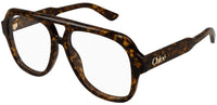 Chloe CH0339O Prescription Glasses