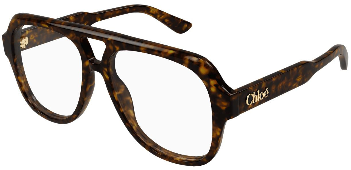 Chloe CH0339O Prescription Glasses