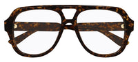 Chloe CH0339O Prescription Glasses