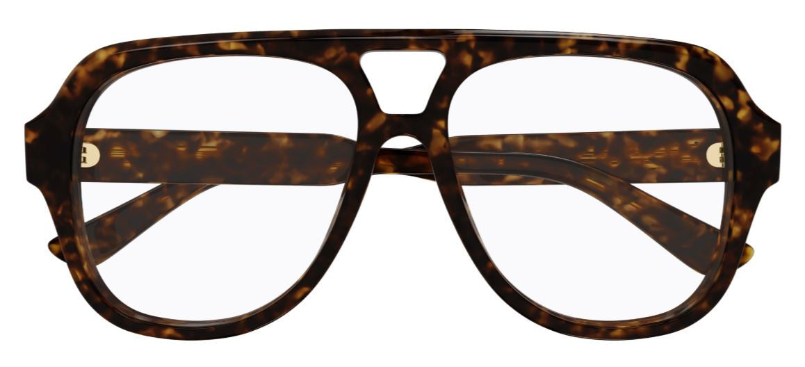 Chloe CH0339O Prescription Glasses