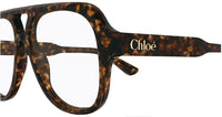 Chloe CH0339O Prescription Glasses