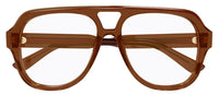 Chloe CH0339O Prescription Glasses