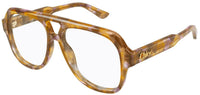 Chloe CH0339O Prescription Glasses
