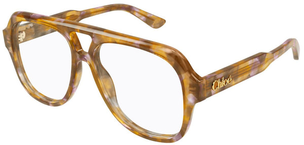 Korrektionsbrille Chloe CH0339O