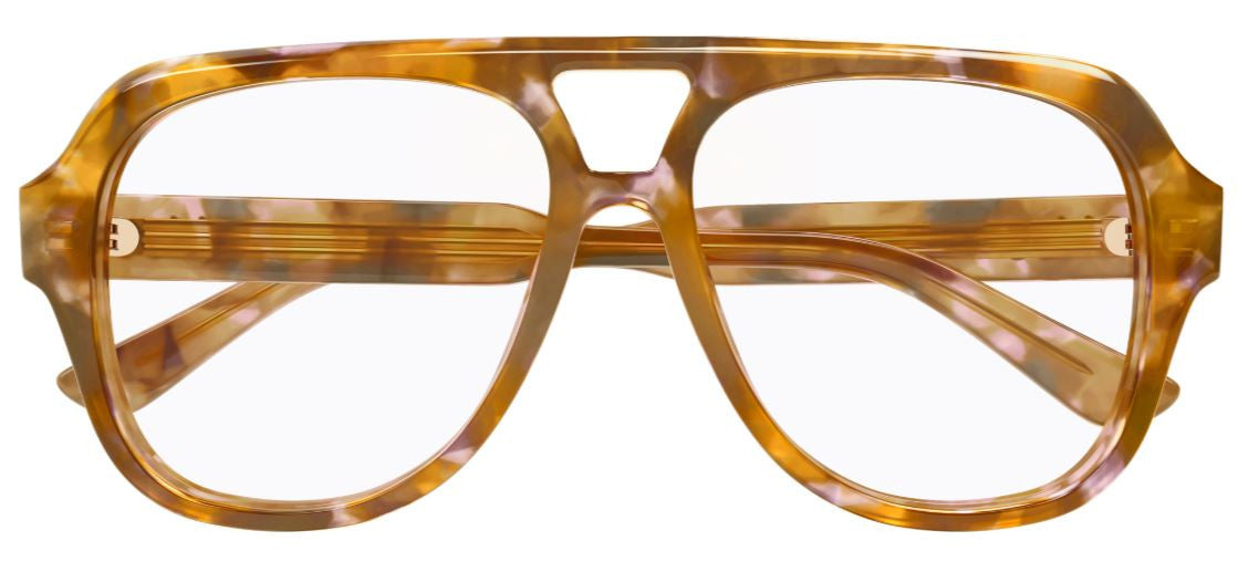 Chloe CH0339O Prescription Glasses