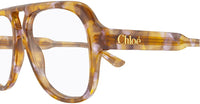 Chloe CH0339O Prescription Glasses