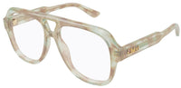 Chloe CH0339O Prescription Glasses