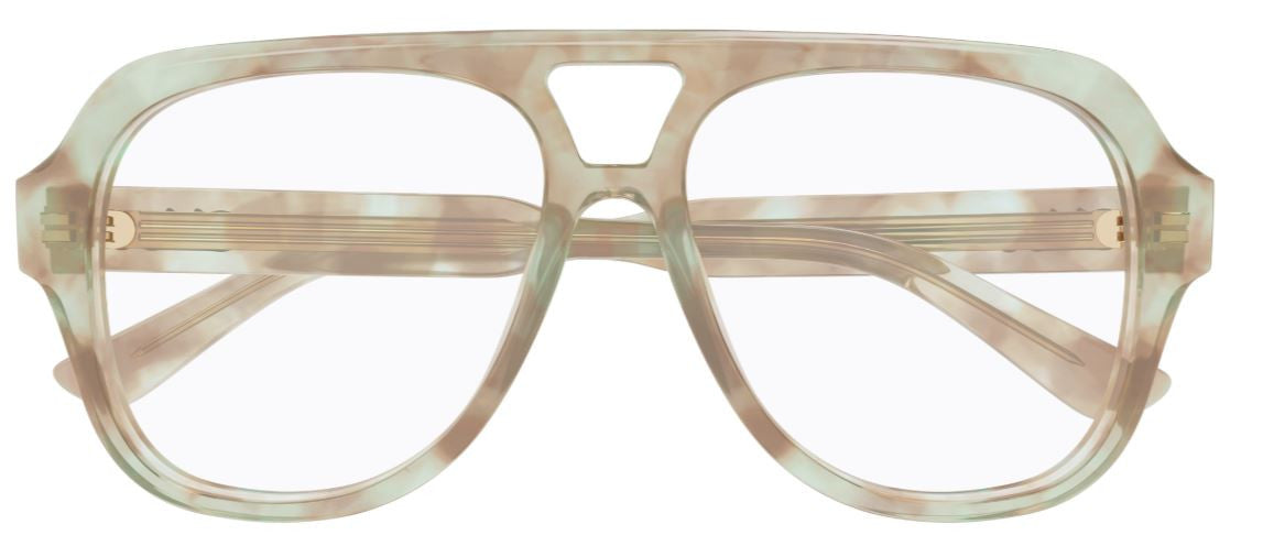 Chloe CH0339O Prescription Glasses