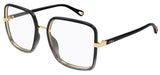 Chloe CH0338O Prescription Glasses